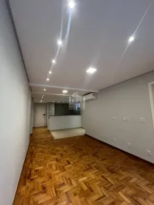 Apartamento com 2 Quartos à venda, 70m² no Bom Retiro, São Paulo