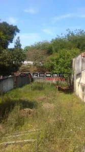 Lote/Terreno à venda, 320m² no Vila Oratório, São Paulo
