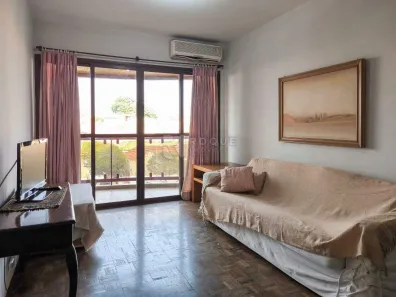 Apartamento com 3 Quartos à venda, 117m² no Centro, Limeira