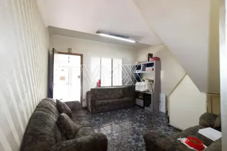 Sobrado com 3 Quartos à venda, 86m² no Jardim Japão, São Paulo