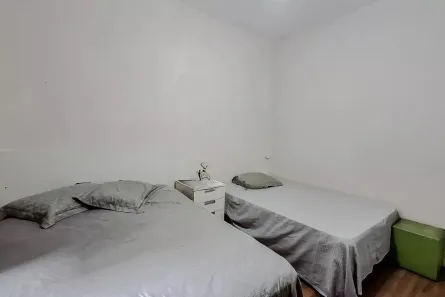 Casa com 3 Quartos à venda, 180m² no Vila Mariana, São Paulo