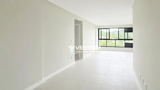 Apartamento com 2 Quartos à venda, 71m² no Itoupava Seca, Blumenau