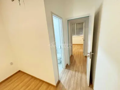 Apartamento com 3 Quartos à venda, 118m² no Flamengo, Rio de Janeiro