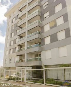 Apartamento com 3 Quartos à venda, 130m² no Cristo Redentor, Caxias do Sul
