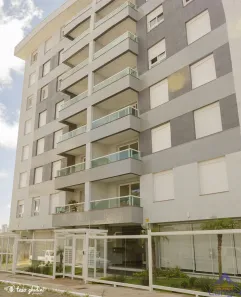 Apartamento com 3 Quartos à venda, 130m² no Cristo Redentor, Caxias do Sul