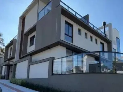 Sobrado com 3 Quartos à venda, 173m² no Ariribá, Balneário Camboriú