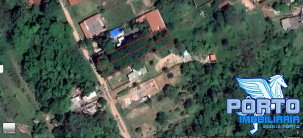 Lote/Terreno à venda, 5831875m² no Chácara São João, Bauru