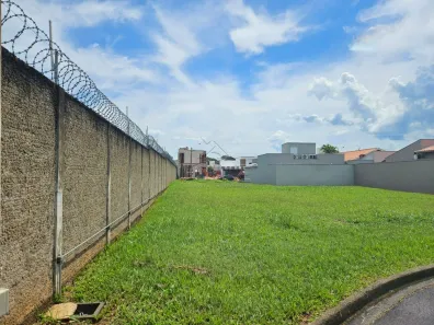 Lote/Terreno à venda, 210m² no Piracicamirim, Piracicaba
