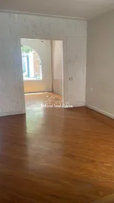 Sobrado com 4 Quartos à venda, 160m² no Santa Cecília, São Paulo