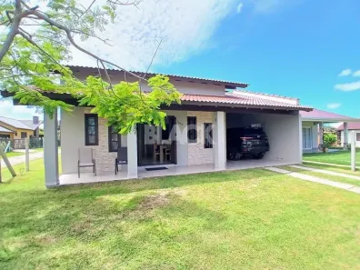 Casa com 3 Quartos à venda, 125m² no Torres, Torres