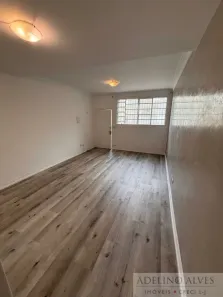 Casa com 3 Quartos à venda, 108m² no Vila Cordeiro, São Paulo