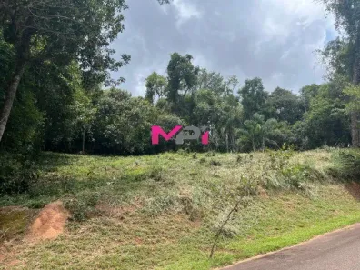 Lote/Terreno à venda, 6147m² no Caxambu, Jundiaí