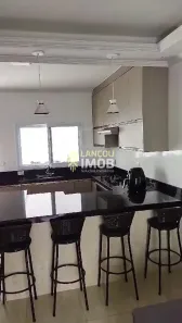 Casa com 2 Quartos à venda, 72m² no Jardim Itália, Itupeva