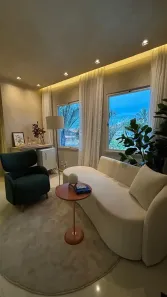 Sala Comercial para alugar, 20m² no De Lourdes, Fortaleza