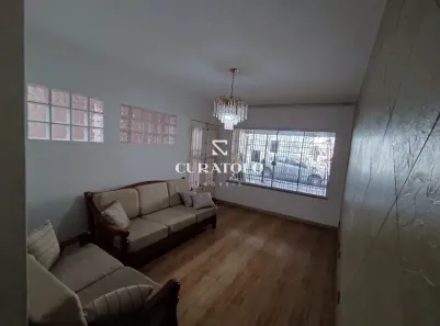 Sobrado com 3 Quartos à venda, 250m² no Penha de França, São Paulo
