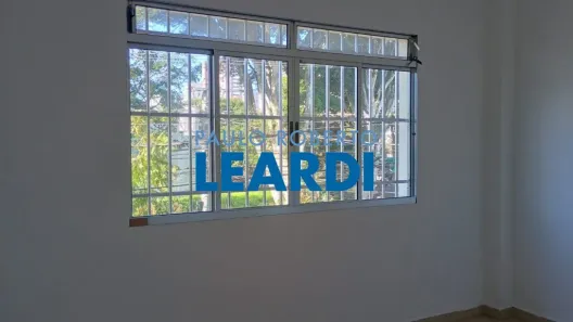 Ponto Comercial com 2 Quartos para alugar, 67m² no Vila Mascote, São Paulo