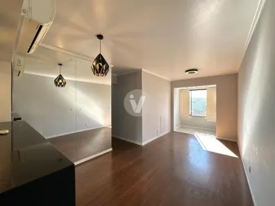 Apartamento com 3 Quartos à venda, 76m² no Nossa Senhora de Lourdes, Santa Maria