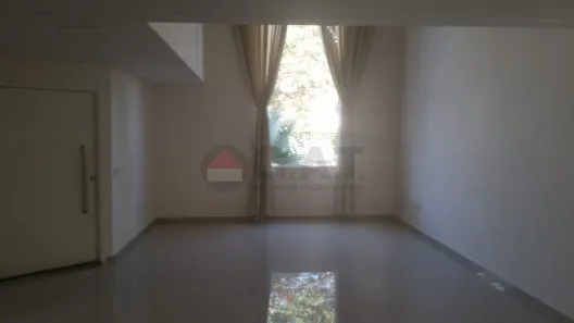 Casa de Condomínio com 3 Quartos à venda, 250m² no Iporanga, Sorocaba
