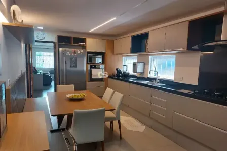 Apartamento com 3 Quartos à venda, 103m² no Jardim São Paulo(Zona Norte), São Paulo