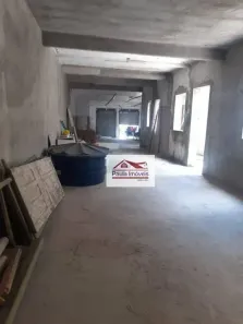 Ponto Comercial para alugar, 250m² no Tatuapé, São Paulo