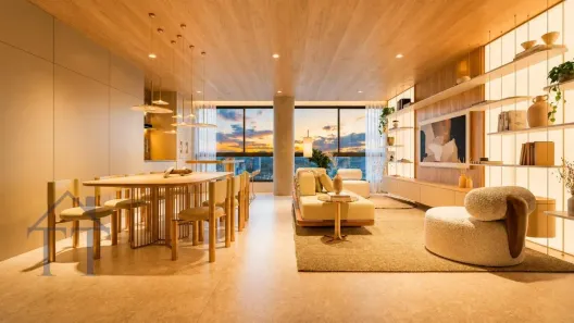 Casa com 3 Quartos à venda, 145m² no América, Joinville