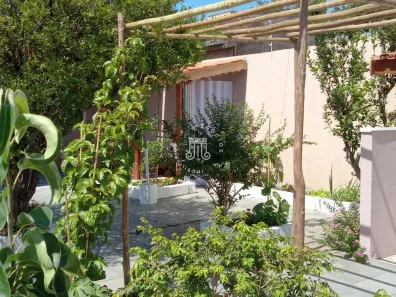 Casa com 2 Quartos à venda, 167m² no Jardim Bandeiras, Jundiaí