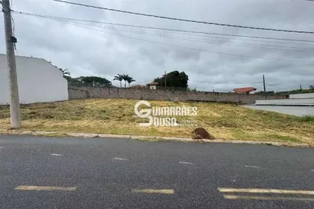 Lote/Terreno à venda, 250m² no Marambaia, Vinhedo