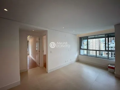 Apartamento com 2 Quartos à venda, 77m² no Savassi, Belo Horizonte