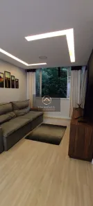 Apartamento com 1 Quarto à venda, 70m² no Fonseca, Niterói