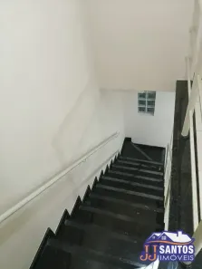 Sobrado com 2 Quartos à venda, 69m² no Vila Prudente, São Paulo