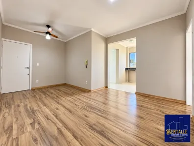 Apartamento com 3 Quartos à venda, 90m² no Santa Amélia, Belo Horizonte