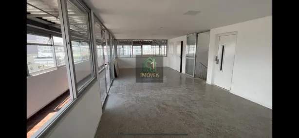 Apartamento com 3 Quartos à venda, 182m² no Perdizes, São Paulo