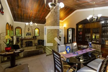 Casa com 3 Quartos à venda, 326m² no Tremembé, São Paulo