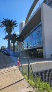 Ponto Comercial para alugar, 1141m² no Vale do Sereno, Nova Lima