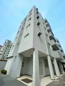 Apartamento com 2 Quartos à venda, 92m² no Bom Retiro, Joinville