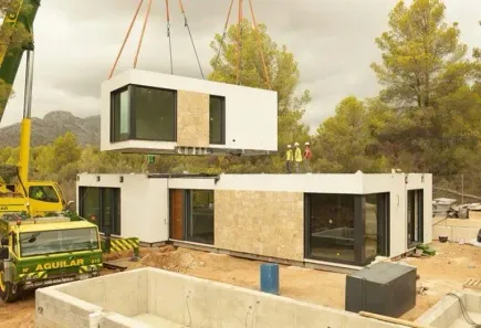 Lote/Terreno à venda, 86m² no Centro, Jacareí