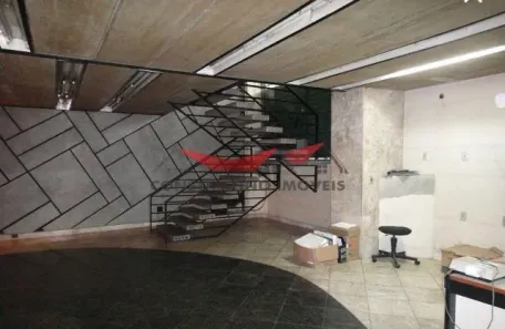 Ponto Comercial para alugar, 290m² no Savassi, Belo Horizonte