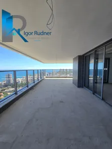 Apartamento com 4 Quartos à venda, 254m² no Horto Florestal, Salvador