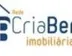 Miniatura da foto de Criabens Imobiliária
