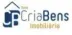 Miniatura da foto de Criabens Imobiliária