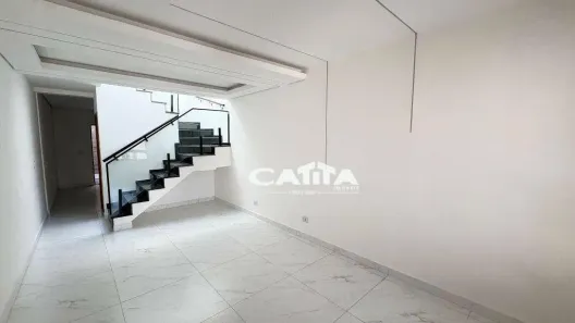 Sobrado com 3 Quartos à venda, 137m² no Jardim Lisboa, São Paulo