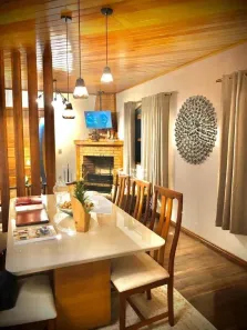 Casa com 3 Quartos à venda, 175m² no Mury, Nova Friburgo