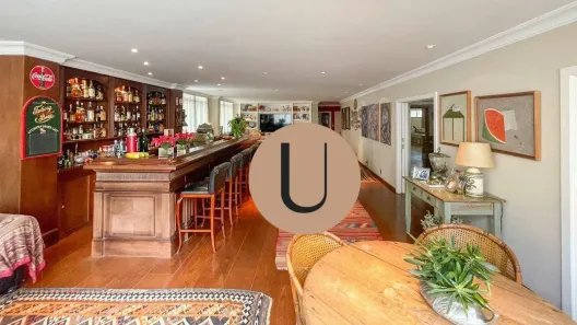 Apartamento com 4 Quartos à venda, 396m² no Cerqueira César, São Paulo