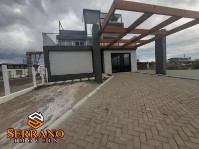 Casa com 3 Quartos à venda, 167m² no Praia de Mariluz, Imbé