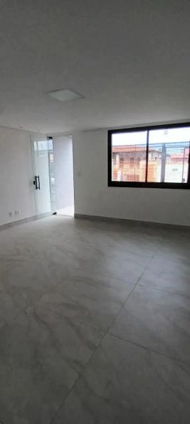 Foto 45