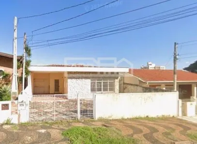 Casa com 3 Quartos à venda, 268m² no Jardim Chapadão, Campinas