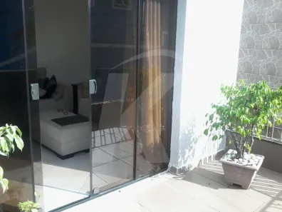 Sobrado com 2 Quartos à venda, 126m² no Vila Gustavo, São Paulo