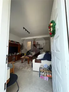 Sobrado com 3 Quartos à venda, 111m² no Vila Mariana, São Paulo