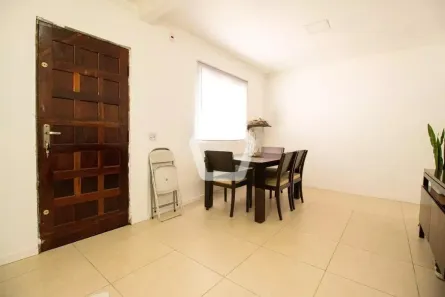 Casa com 3 Quartos à venda, 130m² no Vila Mariana, São Paulo