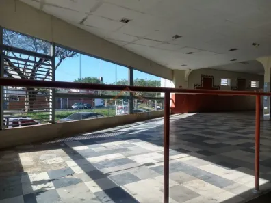 Imóvel Comercial para alugar, 666m² no Jardim Paulista, Ribeirão Preto
